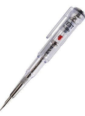 Multi-function 70-250V Test Pencil  Waterproof Voltage Teste