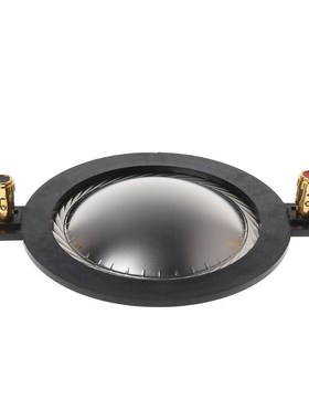 72mm/51.5mm/44mm/34.4mm/75.5mm/74.5mmAudio Driver Speaker Ti