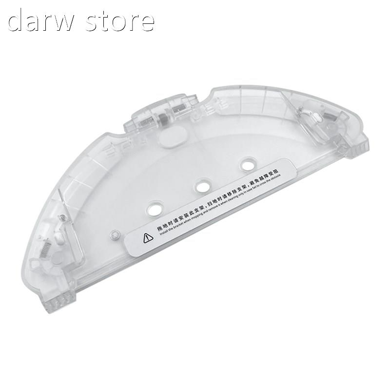 Mo p Cloth Framte WaterTakn Mop Cloth Replace1ment pars for