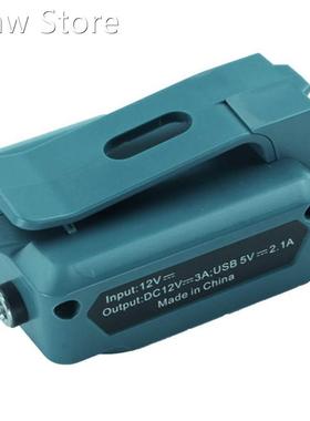Alternative for Makita Makita 10.8V 12V Tool Battery DC Int