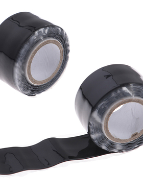 150Cm Strong Rubberized Sealant Repair Tape Bonding Repair W