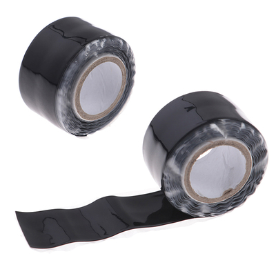 150Cm Strong Rubberized Sealant Repair Tape Bonding Repair W