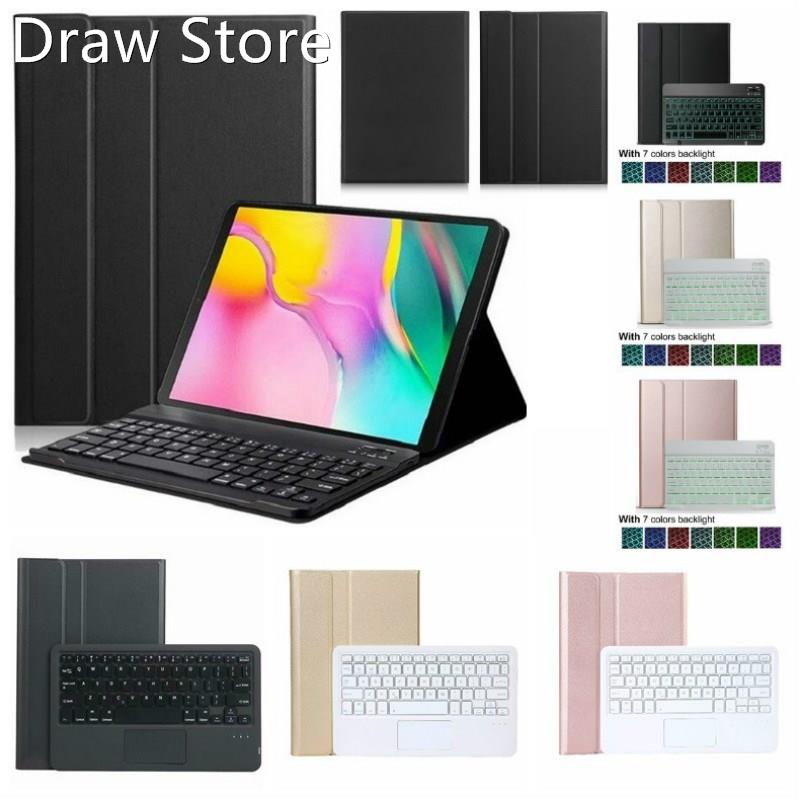 IPad 10.2 8 7 Generation 8th 2020 Case A2200 A2198 A2232 Sli