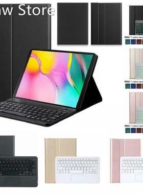 IPad 10.2 8 7 Generation 8th 2020 Case A2200 A2198 A2232 Sli