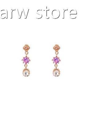 Why Secretary  ingr Smile ParkMin YoKung Cystal Ko1rean Dram