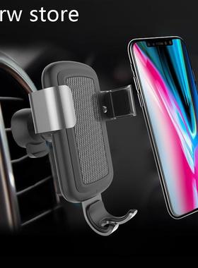 Car iwreless, upscalecfast harger1 For BYD S3 S7 S6 E6  E5 G