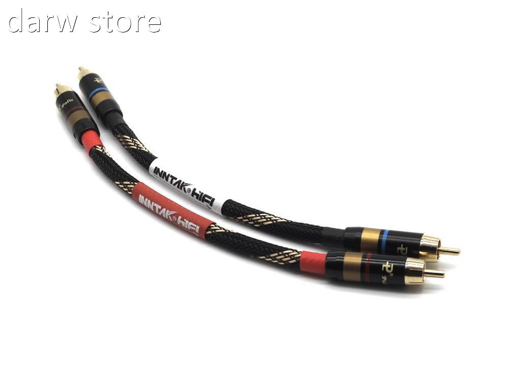 imited specpial /L1air Male RCA To RCA H1IFI 4N OFC CA AuRdi