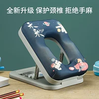 Тибетское голубое будущее