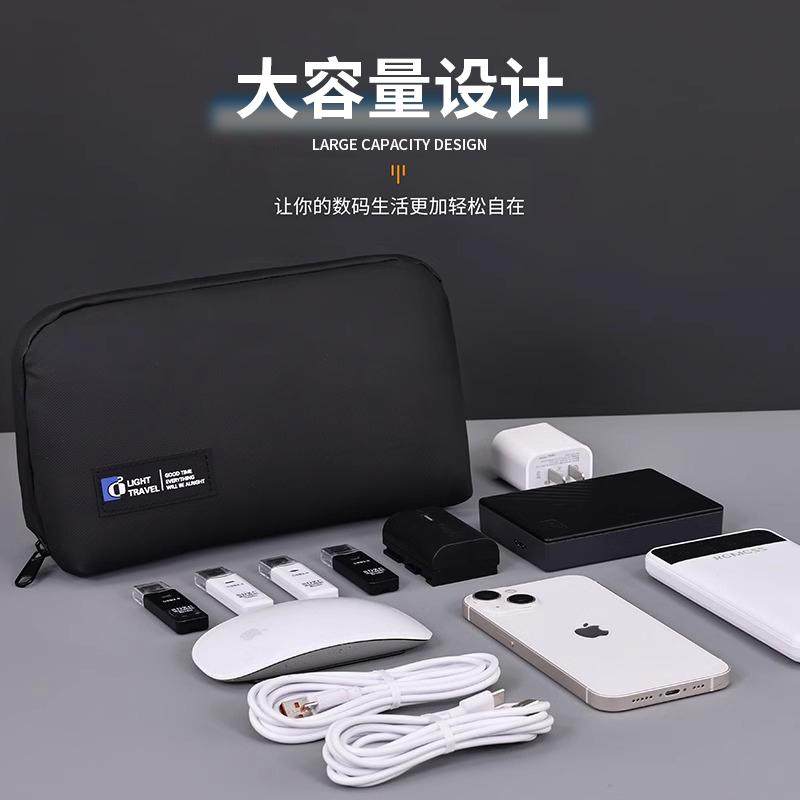 ��Ůƽ��������ɰ���Լ��籦���ɴ���������Я�������������