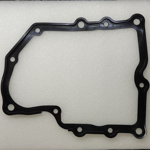 大众0AM七速干式双离合油底壳垫胶圈阀体修包机电单元漏油修理包