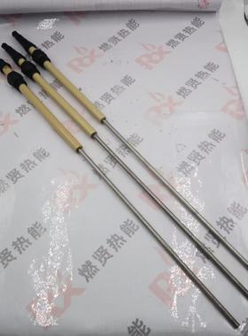 美国霍尼韦尔旗下麦克森点火针27634原装全新现货