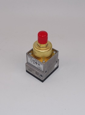 霍尼韦尔 FEMA菲玛DCM06压力开关DCM06-301原装现货