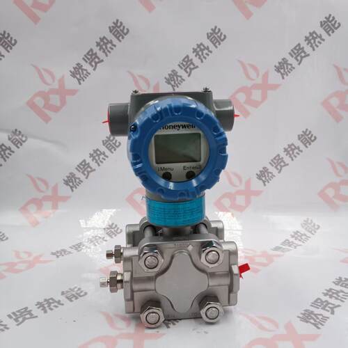 美国霍尼韦尔变送器STD720-E1HS4AS-1-A-AHC-12C-B-31A6-F1-0000
