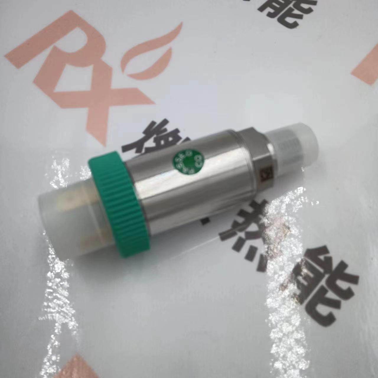 传感器GEFRANTK-N-1-E-B05C-H-V