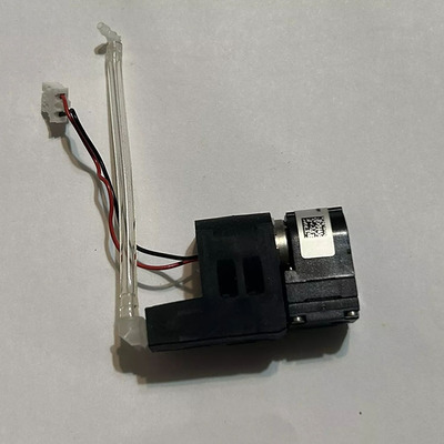 霍尼韦尔Honeywell可燃气体检测仪 XT-RPUMP-K1 替换泵套件 现货