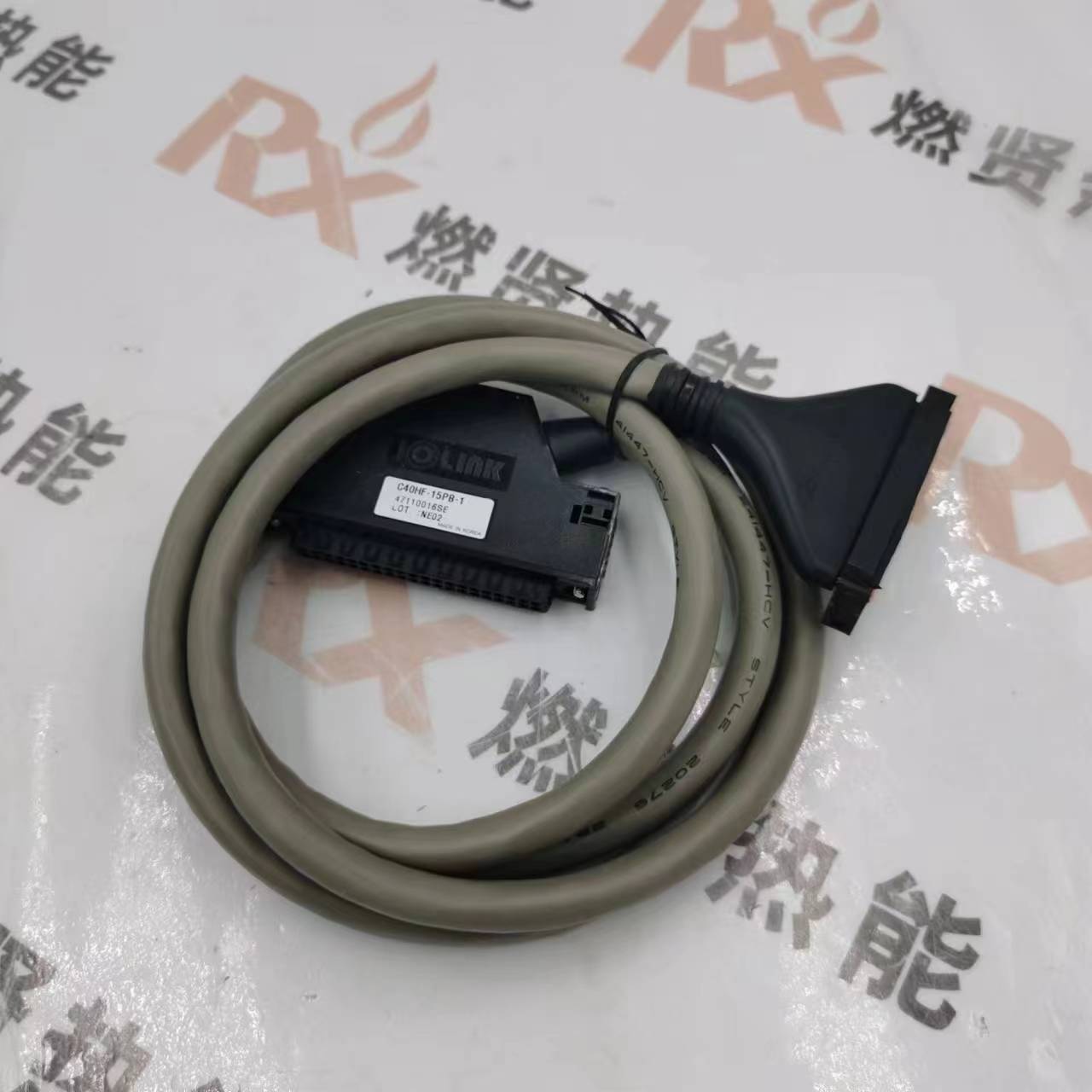美国霍尼韦尔PLC CC 8C PKS 卡件2MLF卡件 C40HF-30PB-1现货