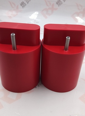 霍尼韦尔Honeywell气体探测器Optima plus 2108D0258