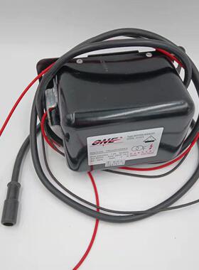 欧耐力点火变压器高压包BGY004-8/GS25P有现货12个