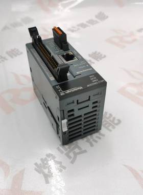 美国霍尼韦尔PLC CC 8C PKS卡件 2MLR-DBSFS 现货原装全新