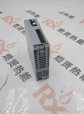 美国霍尼韦尔PLC CC 8C PKS卡件2MLL-CH2B现货原装全新