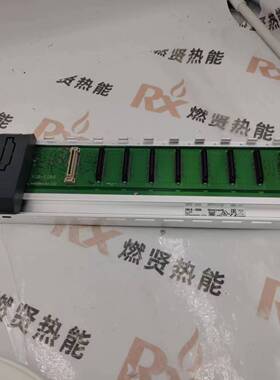 美国Honeywell霍尼韦尔-CC卡件 2MLB-E08A原装现货