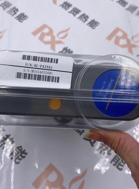 美国霍尼韦尔Honeywell卡件8C-PAOHA1原装全新现货