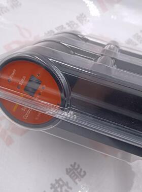 霍尼韦尔Honeywell FC-SCNT02