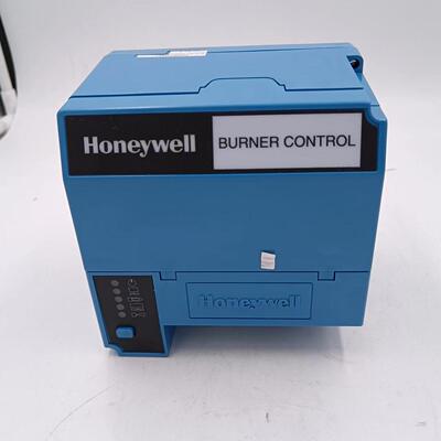 控制器HoneywellEC7890A1011