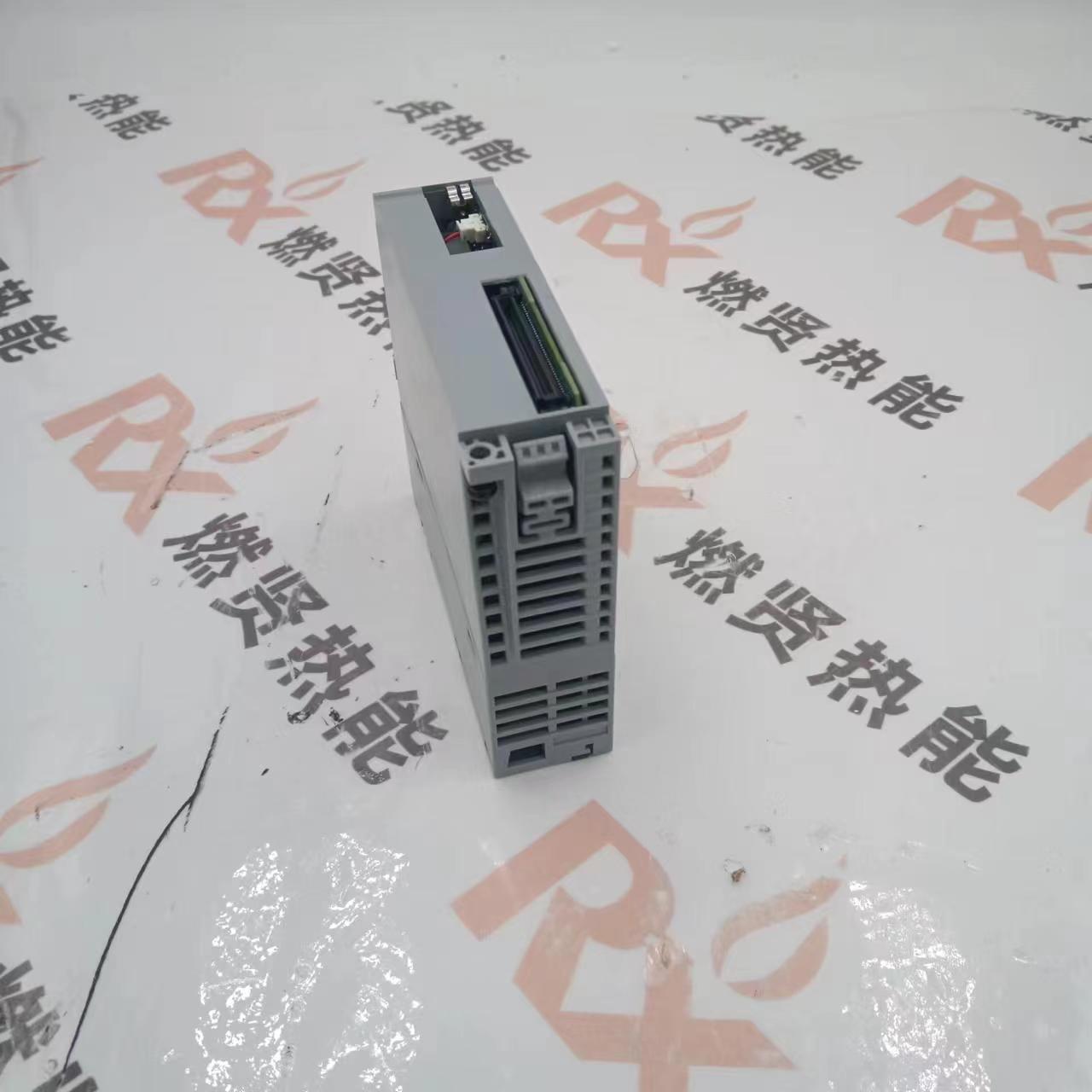 美国霍尼韦尔PLC CC 8C PKS卡件2MLI-CPUS/P现货原装全新