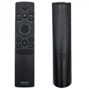 原装海信遥控器蓝牙语音CRF3A71(2002)电视型号H65E3A-Y HZ65U79E 65A68F 55A68F 75E5D 55A67F 55A65F 50A7F