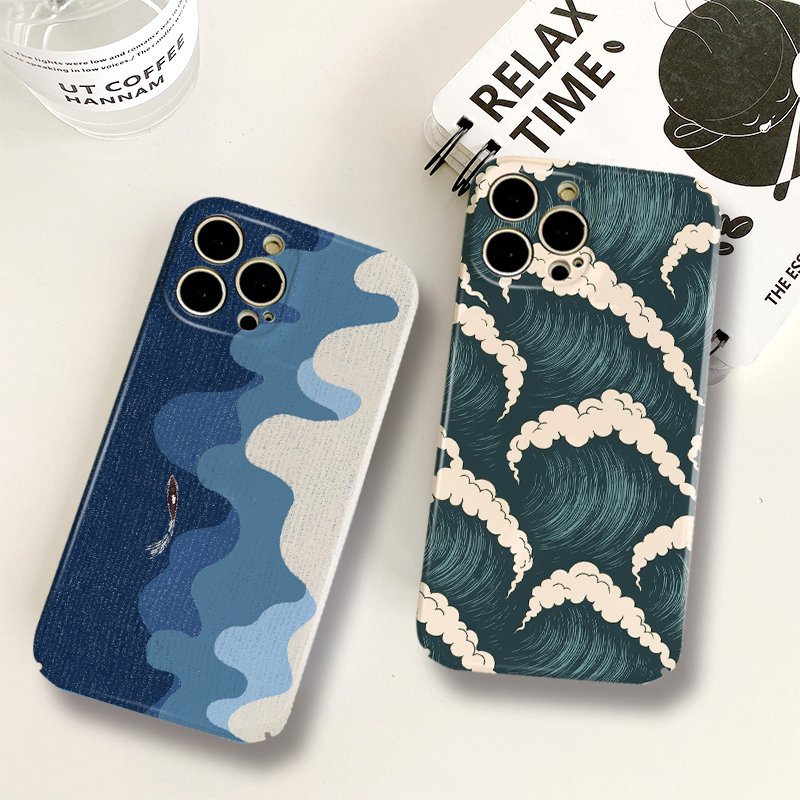 适用于菲林荣耀400pro