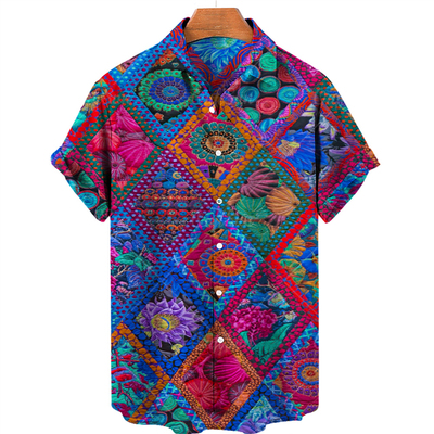 宽松衬衫上衣宽松衬衫上衣