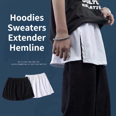 屁帘小白裙女屁帘小白裙女