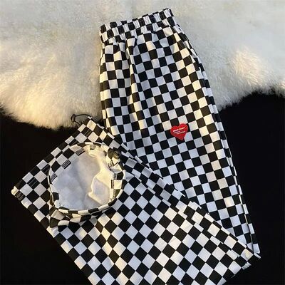 脚直筒裤男脚直筒裤男