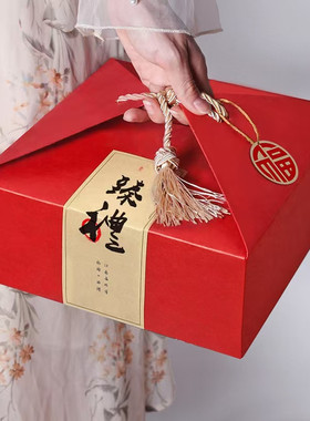 火锅油碟罐装香油芝麻油