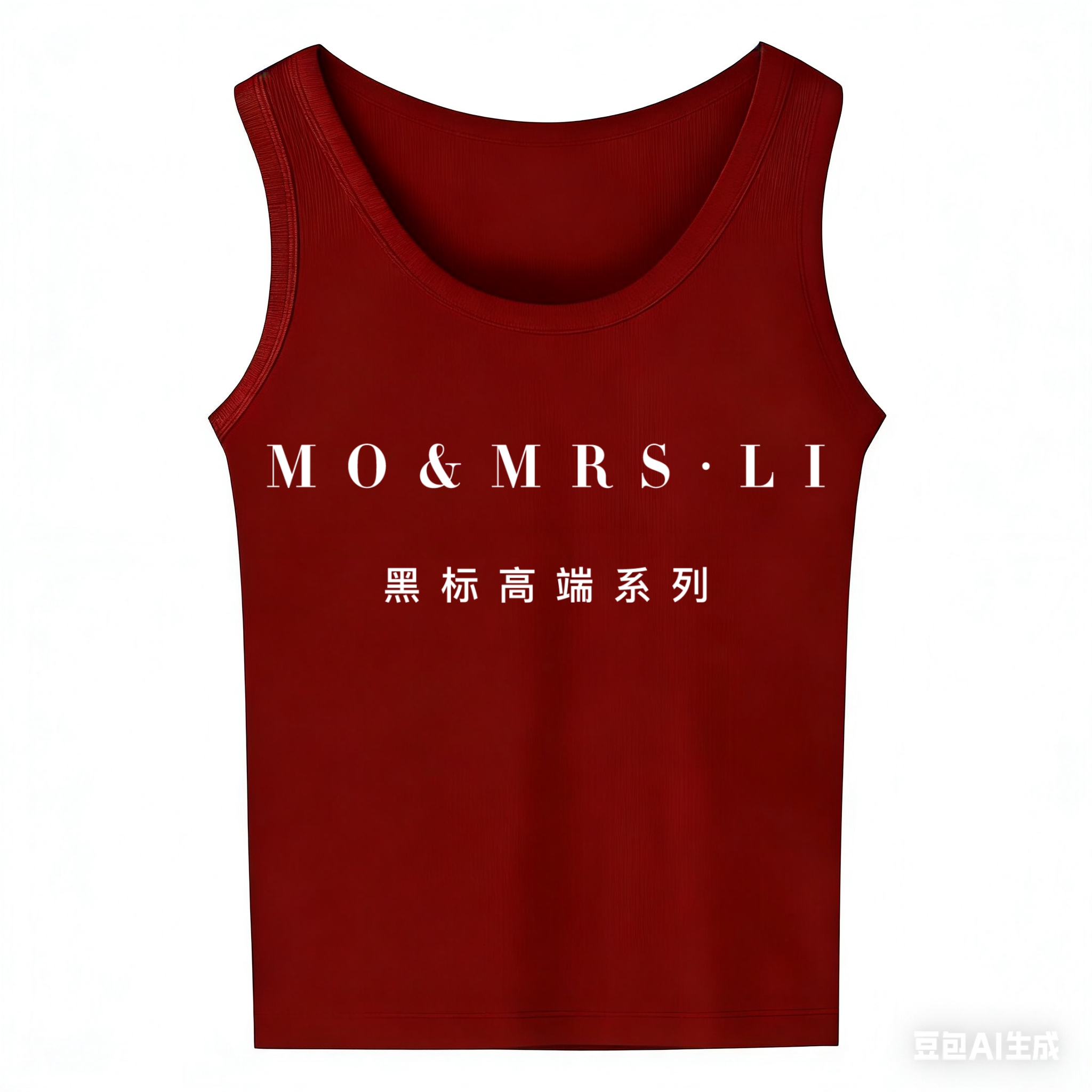 （魔力款）六股立体纱线莫代尔+山羊绒HT56006