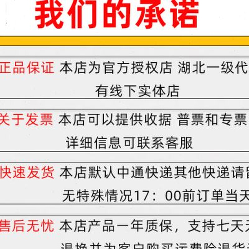 便携式万用表数字钳形表小型钳流表蜂鸣通断防烧电流迷你袖珍钳表