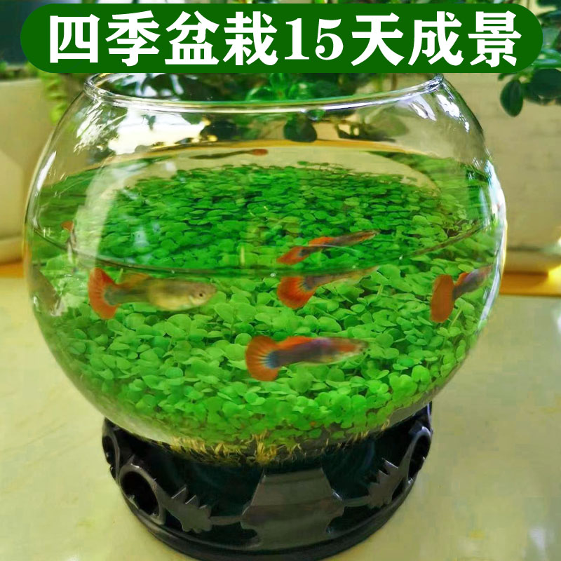 儿童玩具益智教师节手工diy套装