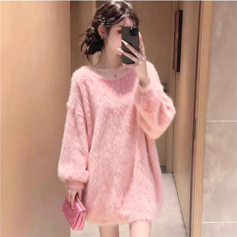 【新品好物推荐】女装新款