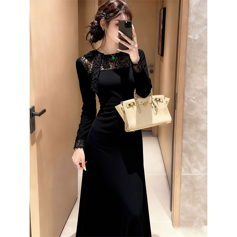 【新品好物推荐】女装新款