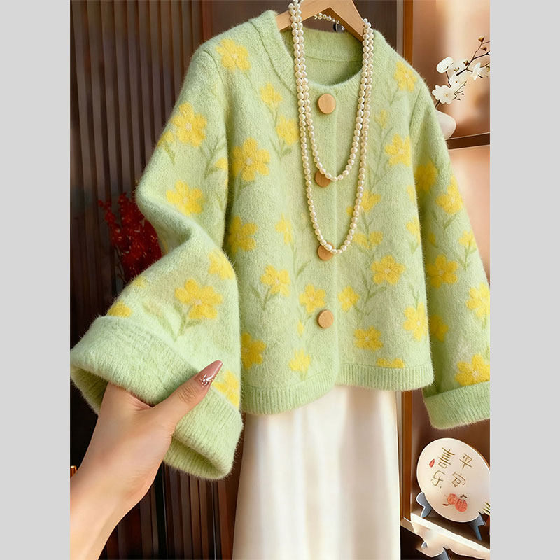 【新品好物推荐】女装新款