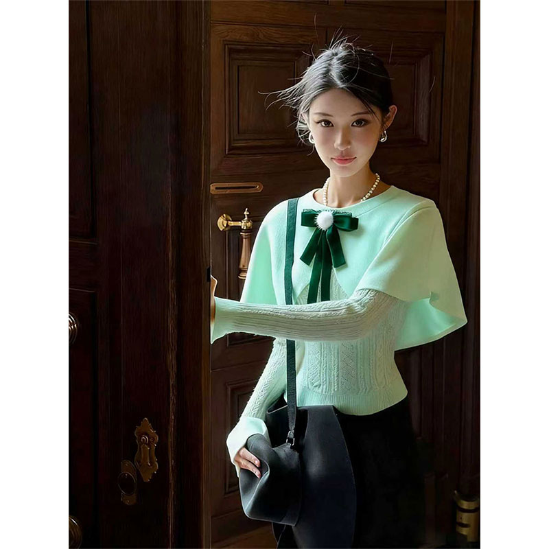 【新品好物推荐】女装新款