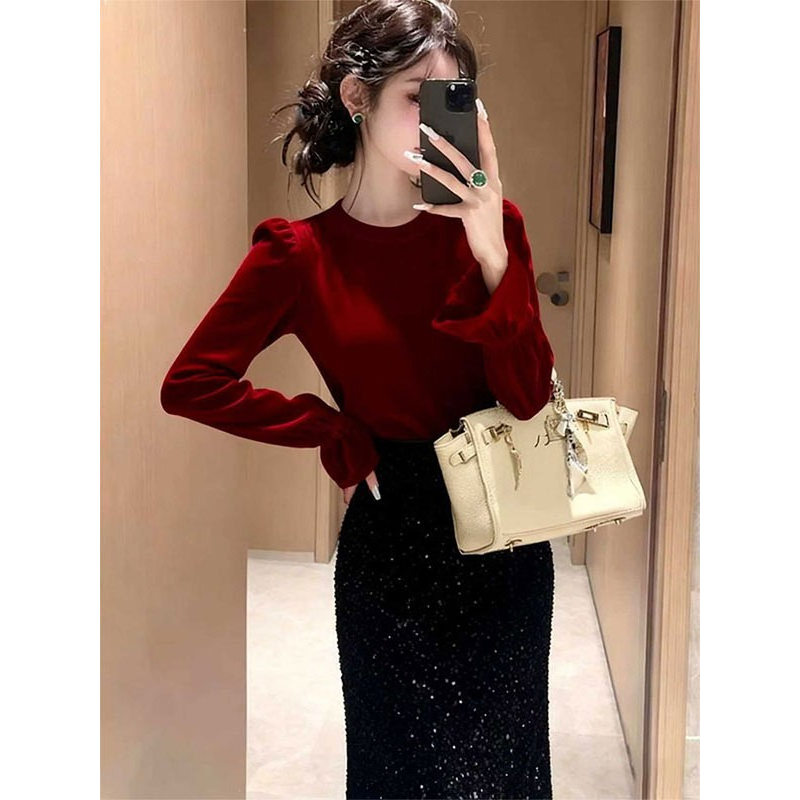 【新品好物推荐】女装新款