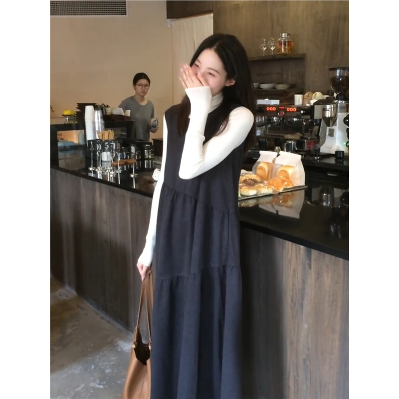【新品好物推荐】女装新款