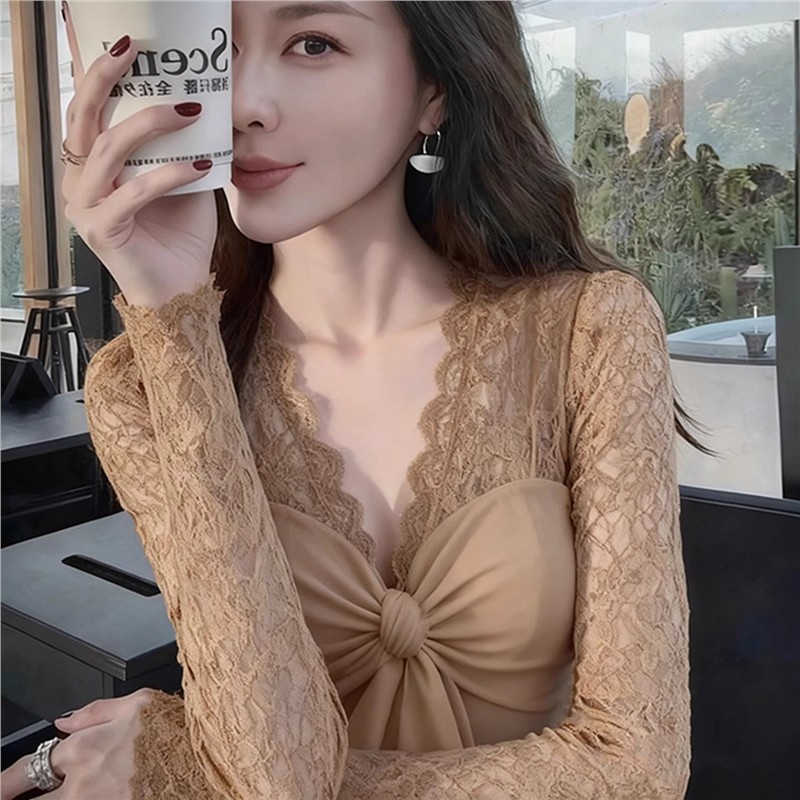 【新品好物推荐】女装新款