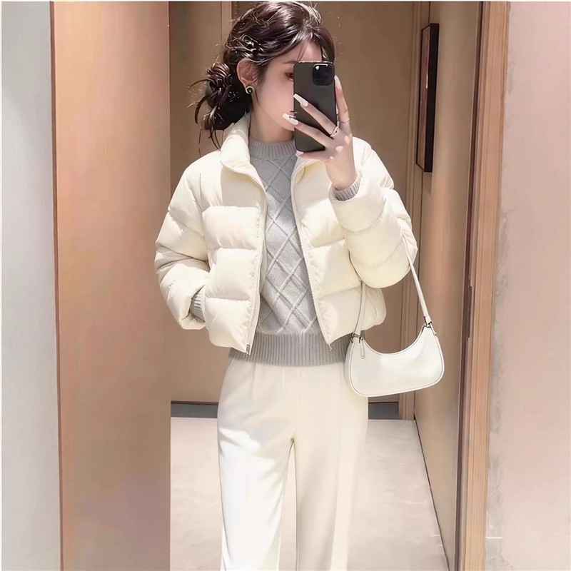 【新品好物推荐】女装新款