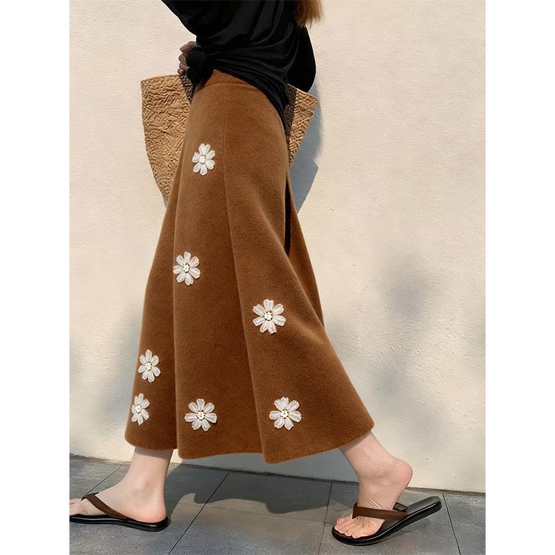 【新品好物推荐】女装新款