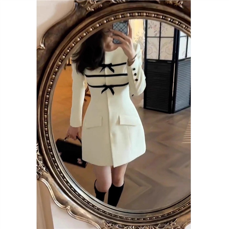 【新品好物推荐】女装新款