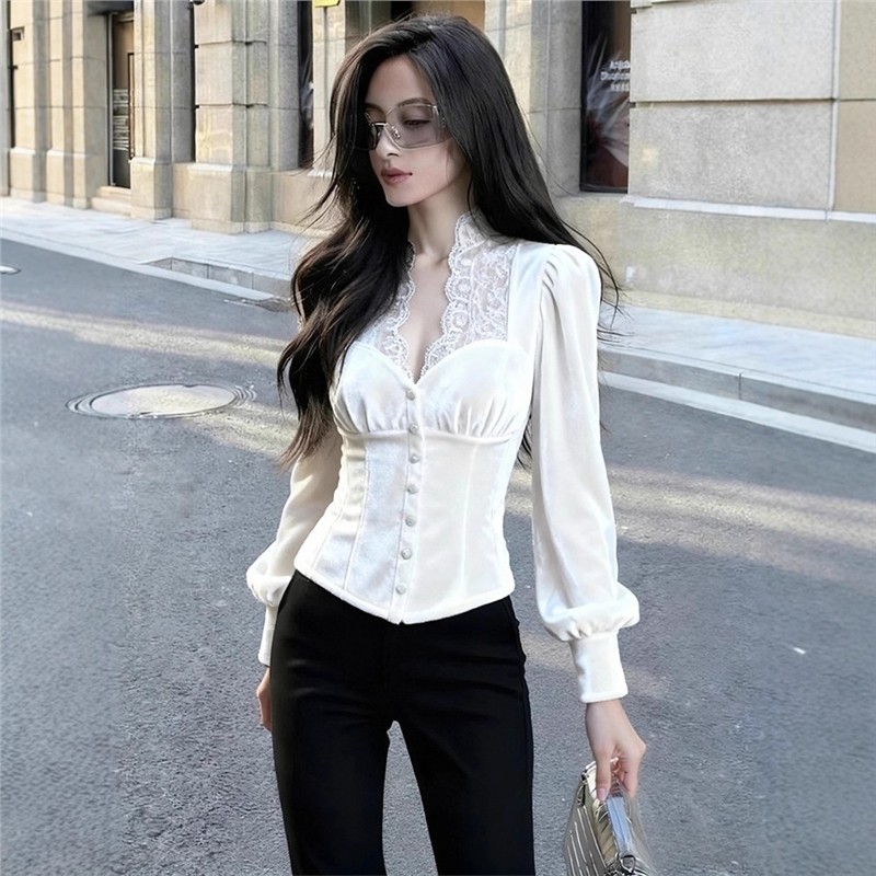 【新品好物推荐】女装新款