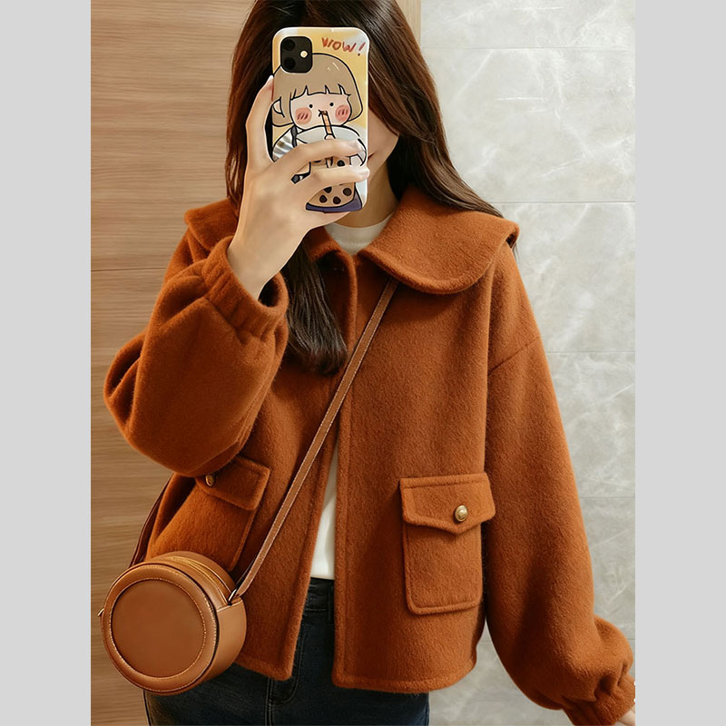 【新品好物推荐】女装新款